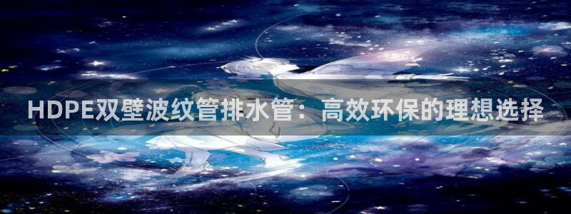 众腾娱乐app