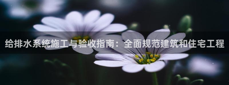 腾耀3娱乐众123