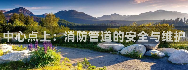 众腾娱乐集团有限公司