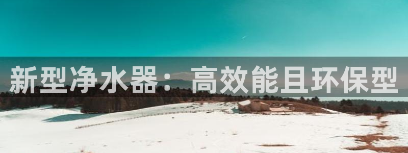 众腾娱乐集团有限公司