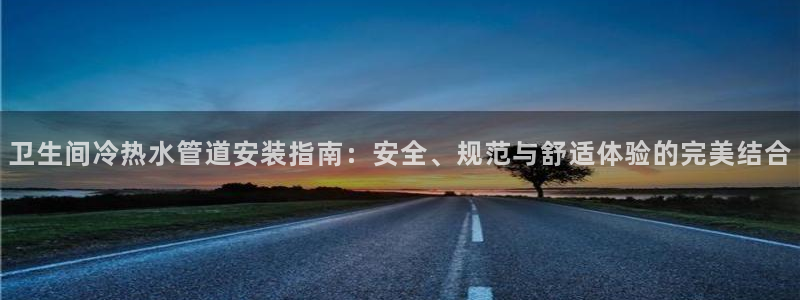 众联别墅g座上腾娱乐有限公司