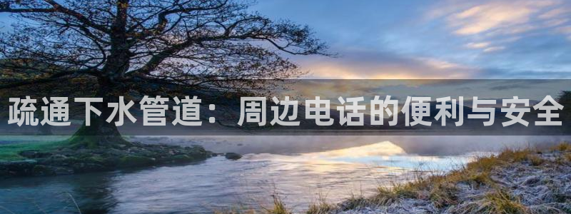 岳阳众腾ktv娱乐