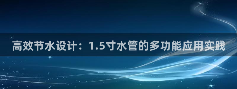 众腾娱乐总代理