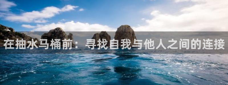 众腾娱乐公司简介