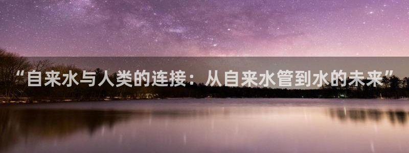 众腾娱乐蚀 7O935