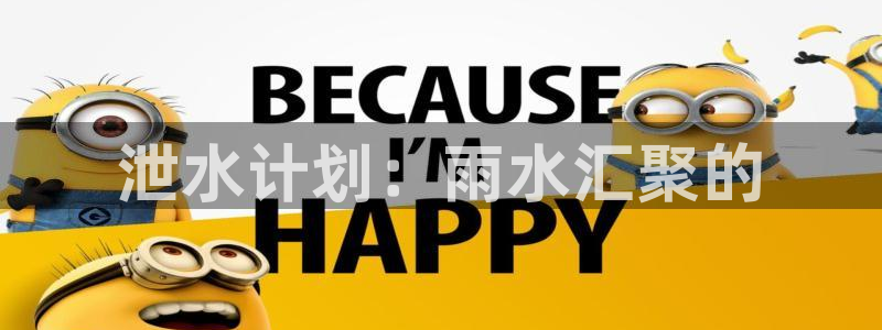 岳阳众腾ktv娱乐