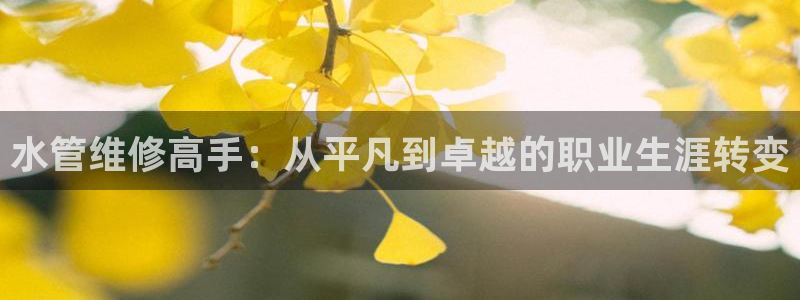 众腾娱乐代理怎么样