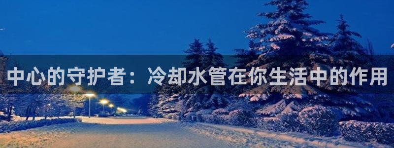 众腾娱乐博彩