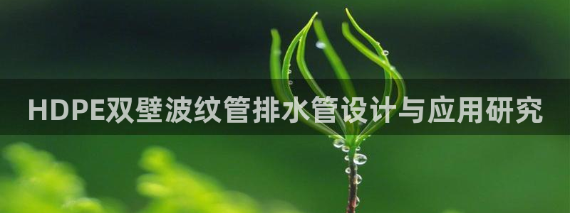 腾讯旗下的腾众娱乐