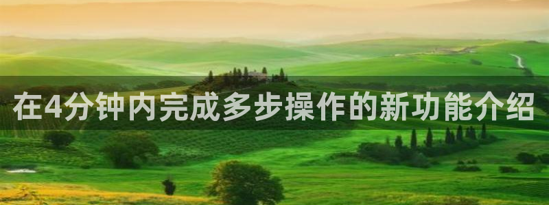 岳阳众腾ktv娱乐