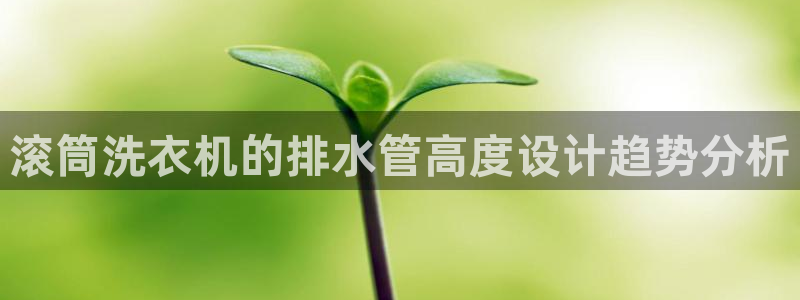 腾耀3娱乐众123