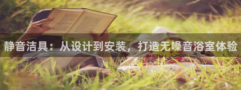 腾耀娱乐众推46996