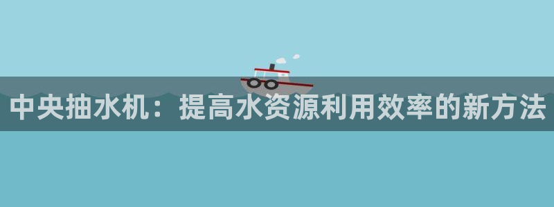 腾众娱乐