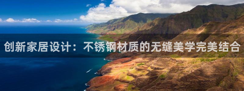 楚雄众腾娱乐在哪里