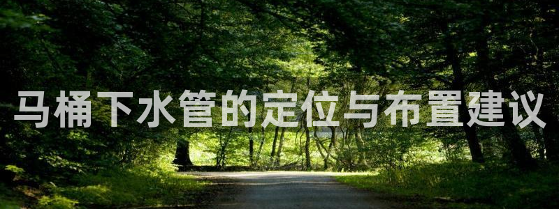 众联别墅g座上腾娱乐有限公司