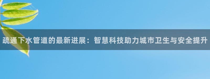 众腾娱乐蚀 7O935