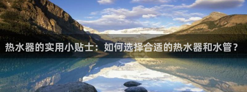 众腾娱乐官方客服电话