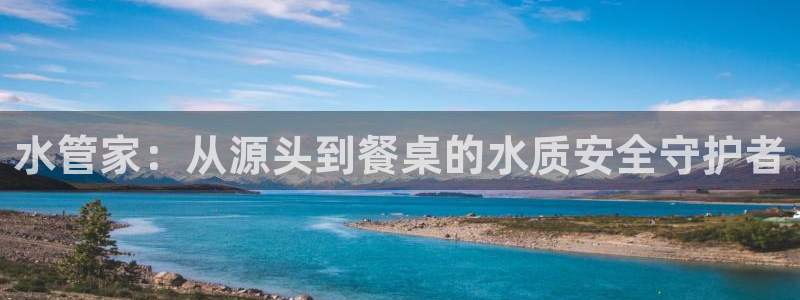 腾耀娱乐众推55312