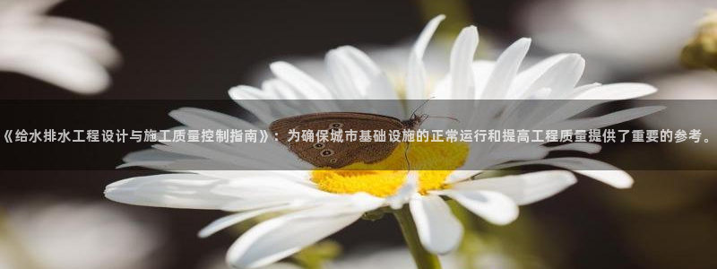 楚雄众腾娱乐