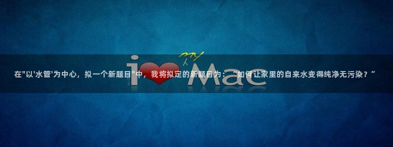 腾耀娱乐众推55312