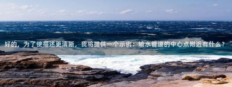 众腾娱乐平台
