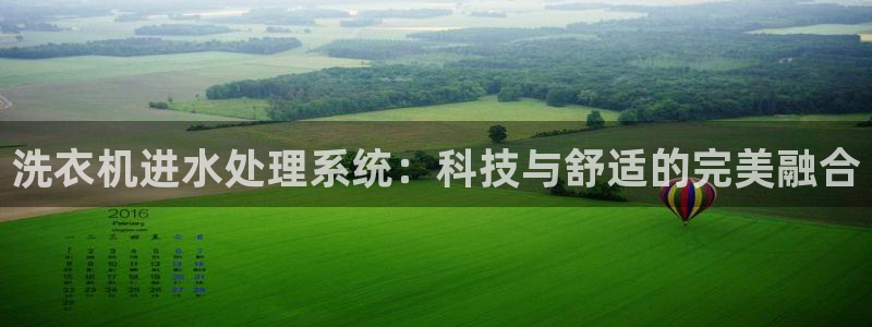 楚雄众腾娱乐在哪里