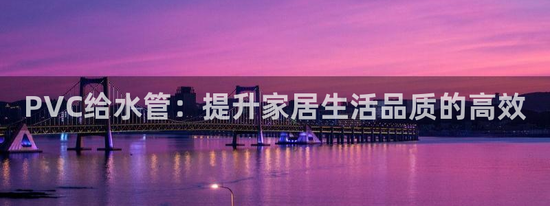 众腾娱乐蚀 7O935