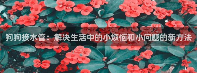 腾耀娱乐众320059