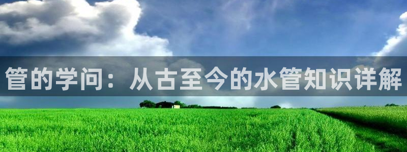 众腾娱乐平台官网入口
