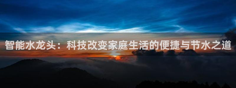 众腾娱乐蚀 7O935