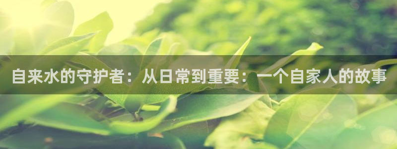 彝族自治州众腾娱乐