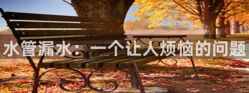 众腾娱乐公司简介