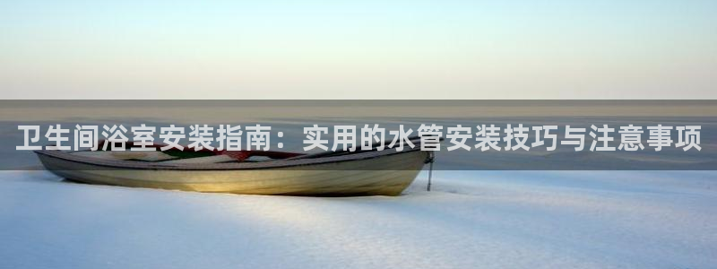 众腾娱乐文化怎么样