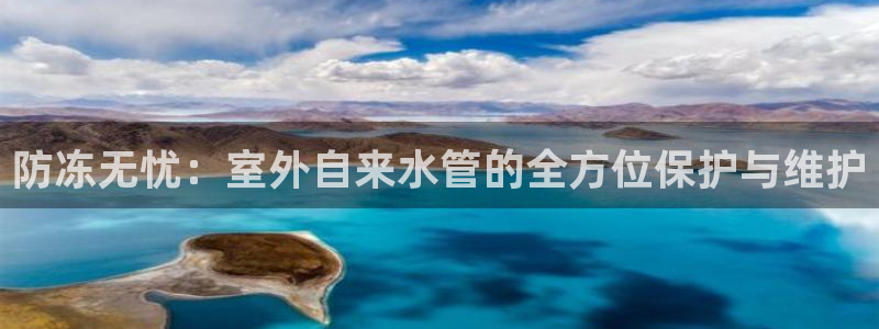 众腾娱乐平台官网入口