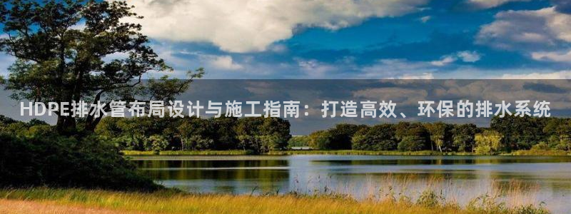 众腾娱乐梦幻演艺店