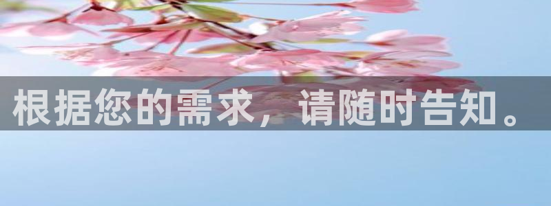 众腾娱乐梦幻演艺店