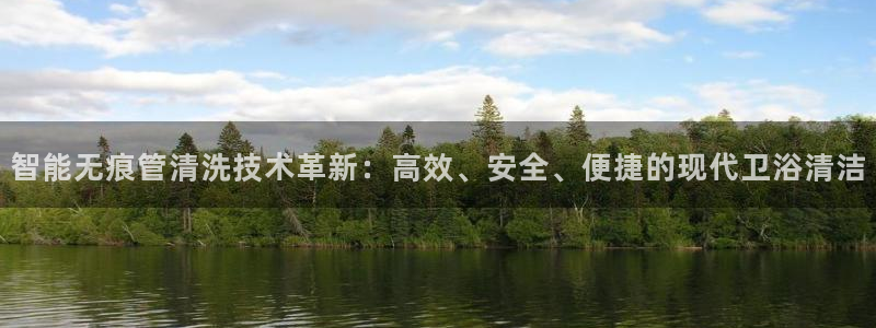 彝族自治州众腾娱乐