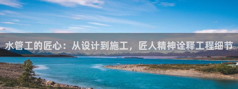 楚雄众腾娱乐在哪里