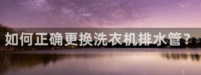 腾耀娱乐众推99840