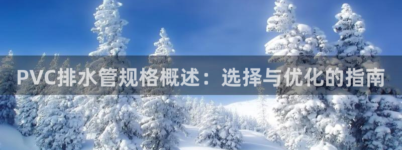 众腾娱乐代理怎么样