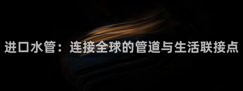 众腾娱乐文化怎么样