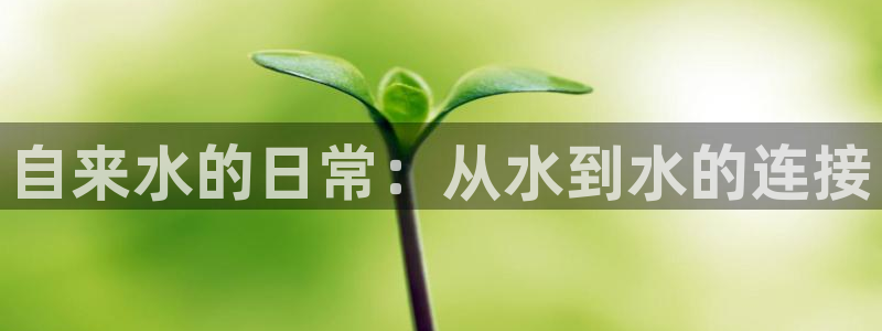 腾众娱乐的彩票靠谱吗