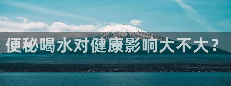 众腾娱乐APP下载