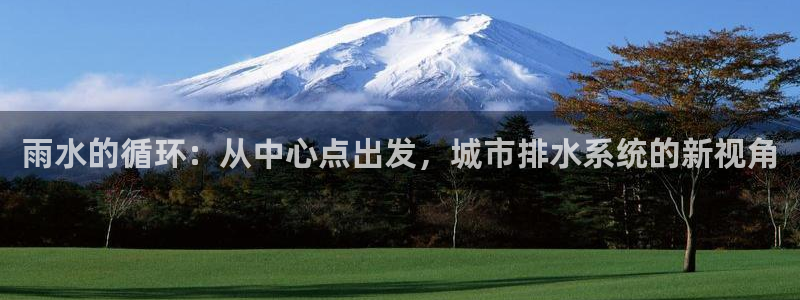 腾耀3娱乐众推8 28