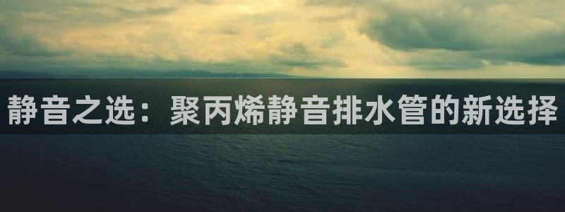 腾众娱乐是什么