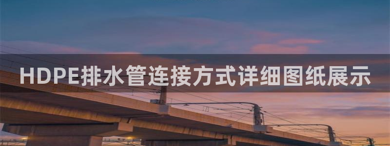 楚雄众腾娱乐是干什么的