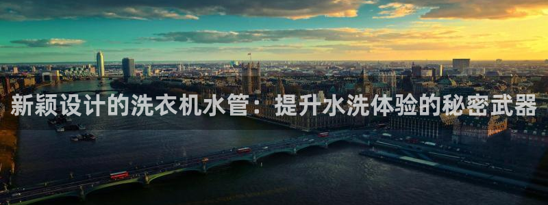 众腾娱乐梦幻演艺店