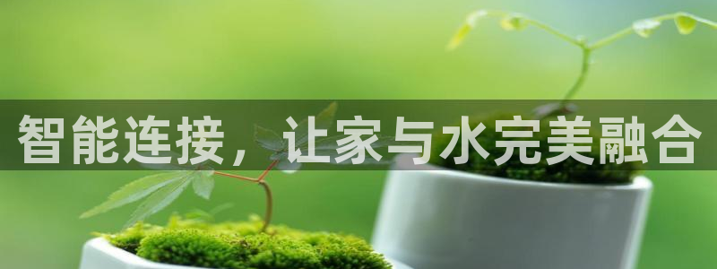 众腾娱乐下7O777