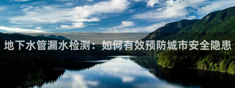 众腾娱乐毕 7O935