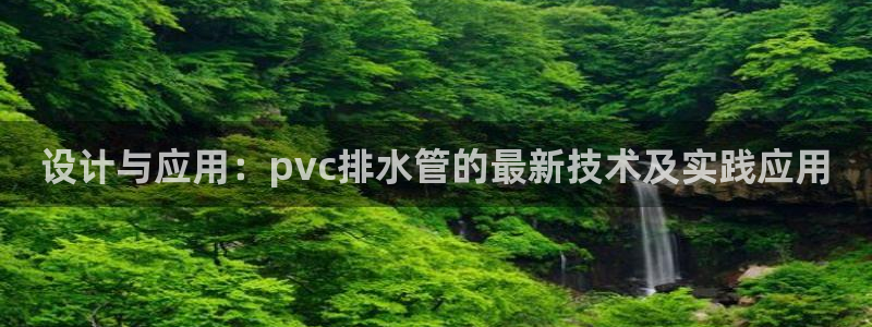 众腾娱乐官方客服电话